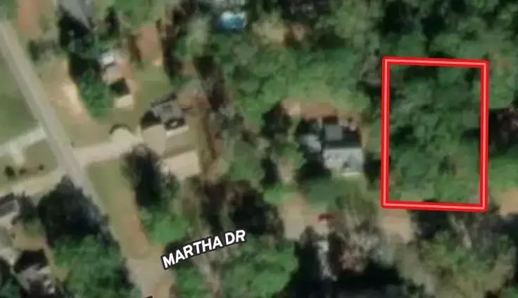 Lot 19 Martha Drive, Ozark, AL 36360 - #1