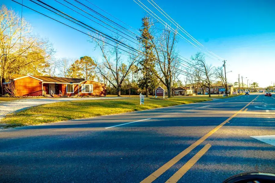 2013 S Oates, Dothan, AL 09073 - Image #2