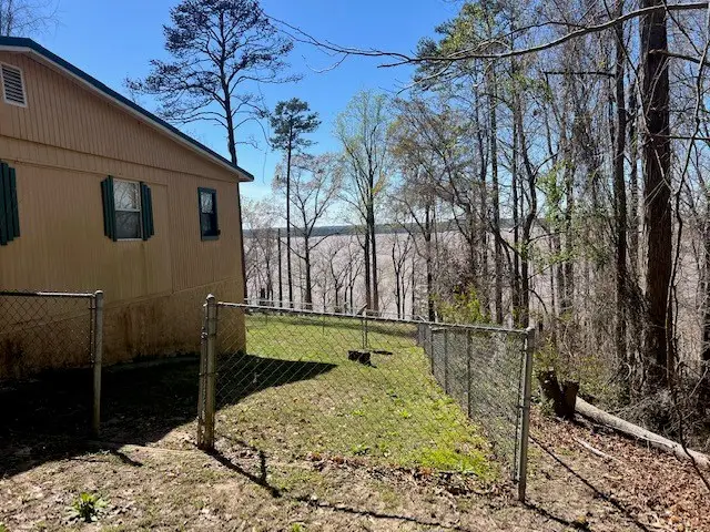 23 Deer Trail, Georgetown South, GA 39854 - Image #3