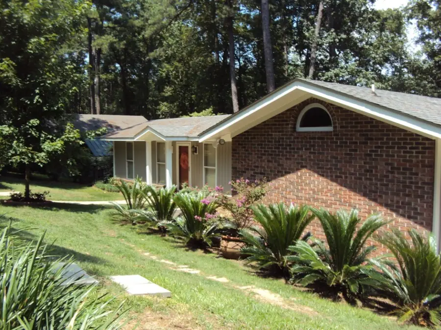 250 Ann Drive, Eufaula, AL 36027 - Image #2