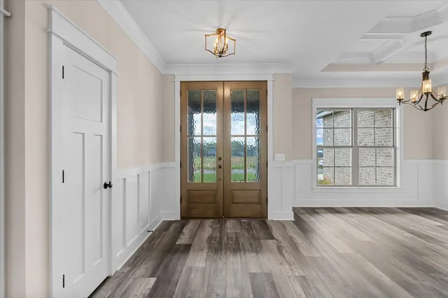 286 County Road 760, Enterprise, AL 36330 - #3