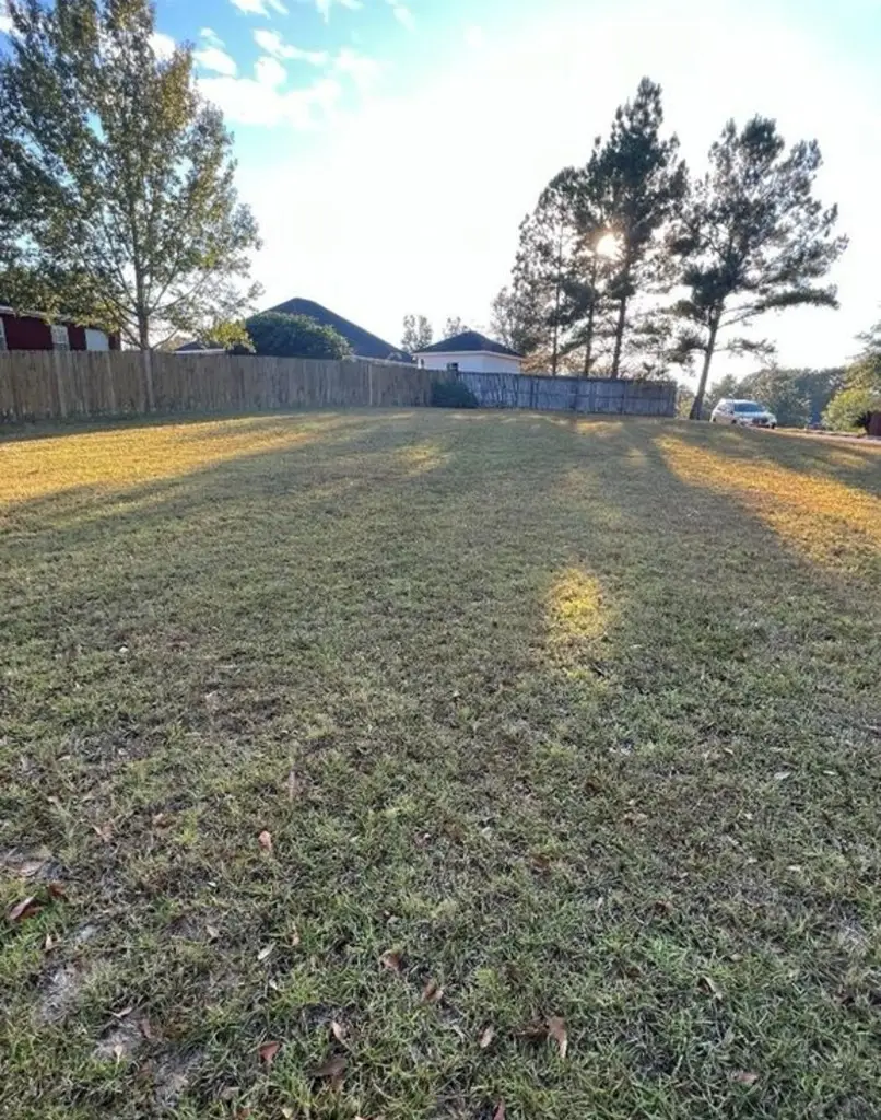 117 Mulberry Lane, Headland, AL 36345 - #2