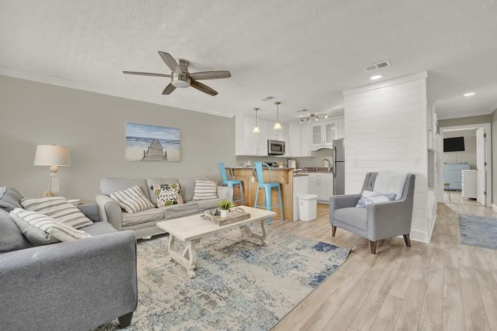 17680 Front Beach Road A202, Panama City Beach, FL 32413 - Image #1