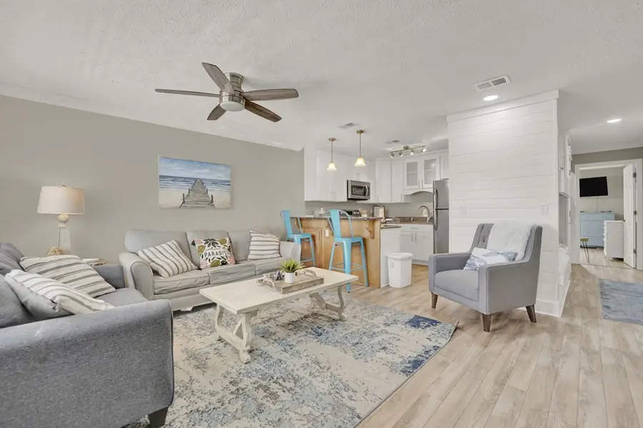 17680 Front Beach Road A202, Panama City Beach, FL 32413 - Image #2