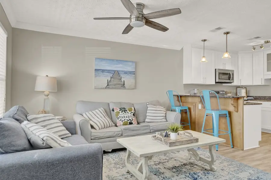 17680 Front Beach Road A202, Panama City Beach, FL 32413 - Image #3