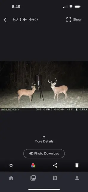 #2