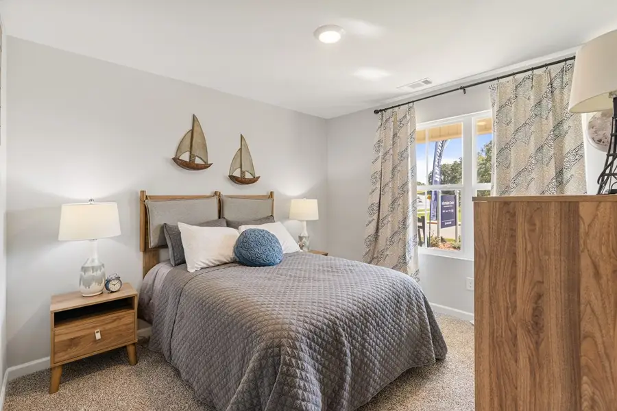 125 Sawtooth Drive, Troy, AL 36079 - Image #2