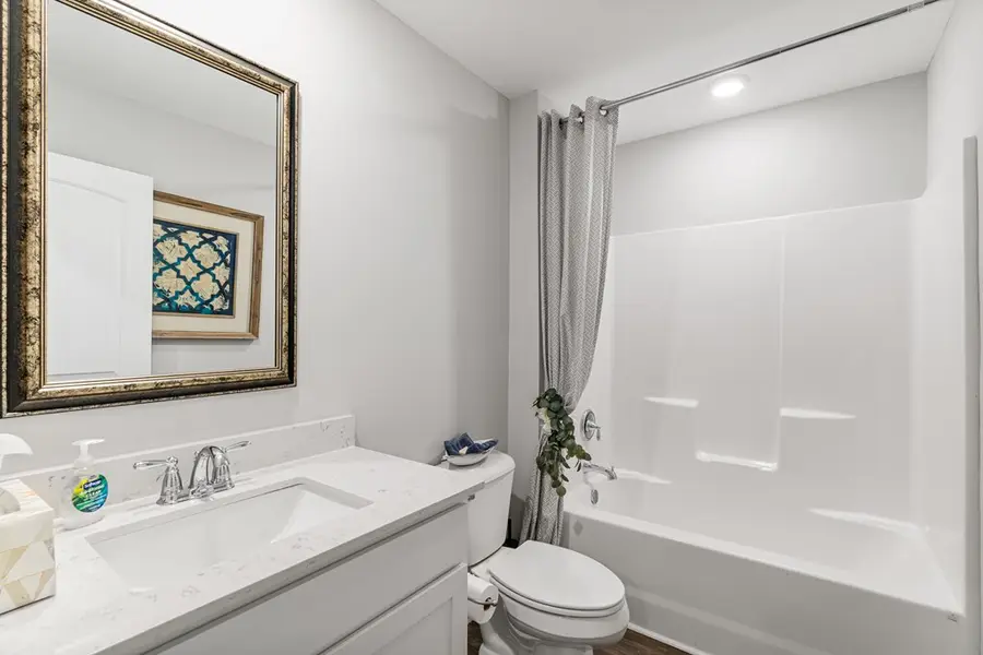 125 Sawtooth Drive, Troy, AL 36079 - Image #3