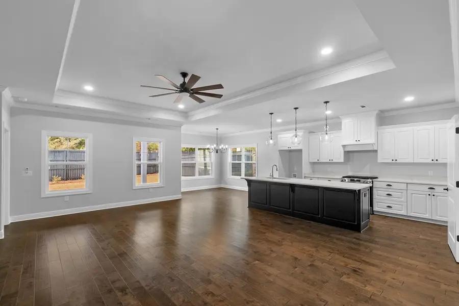 107 Kinning Park, Dothan, AL 36305 - Image #2