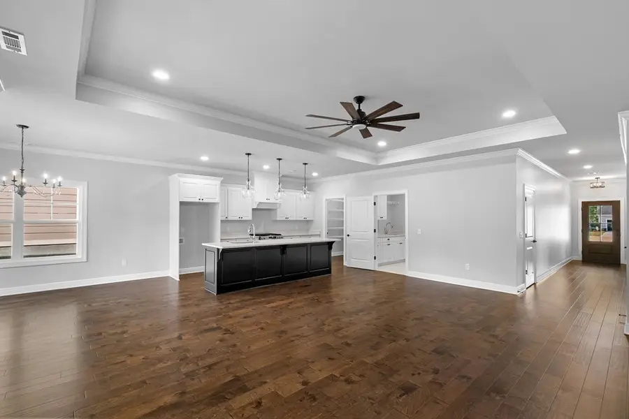 107 Kinning Park, Dothan, AL 36305 - Image #3