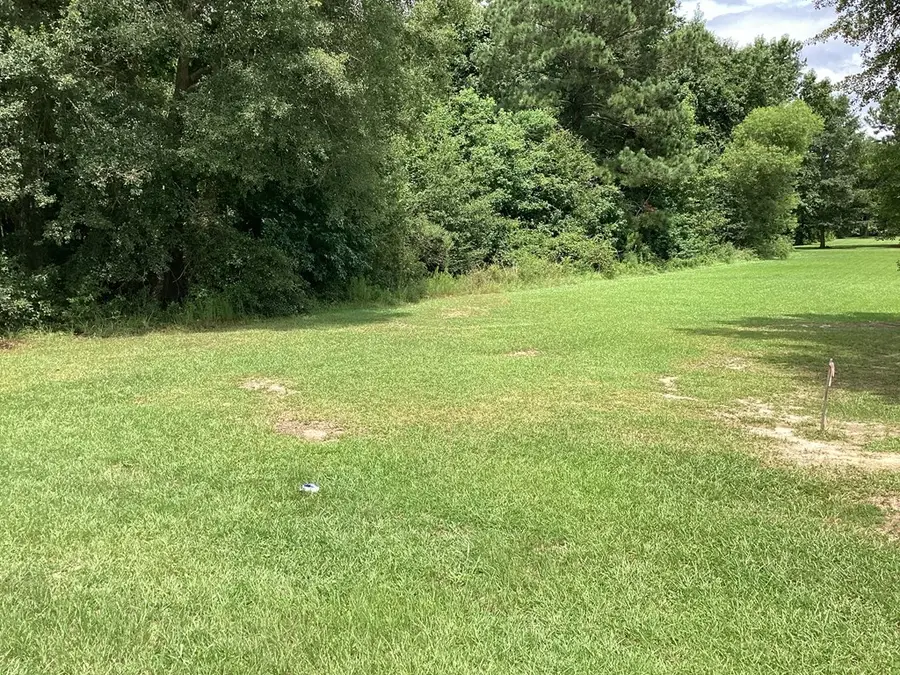 #3