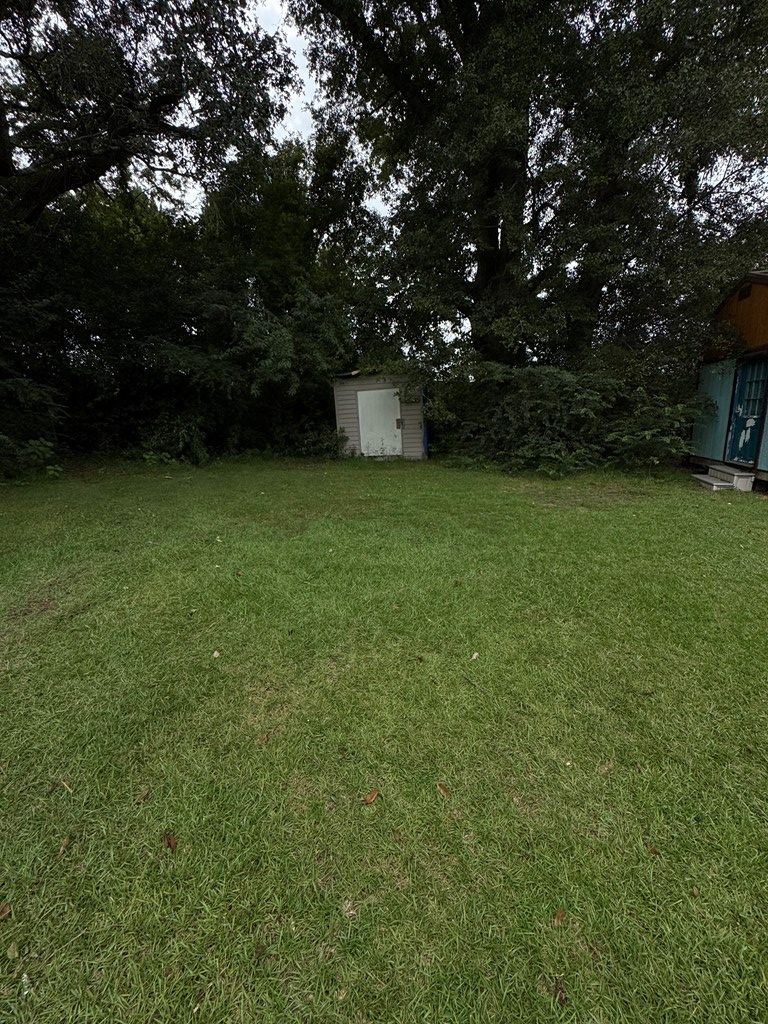 #2