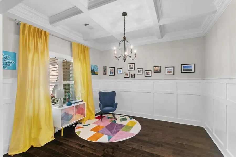 114 Bozeman Way, Dothan, AL 36305 - Image #2