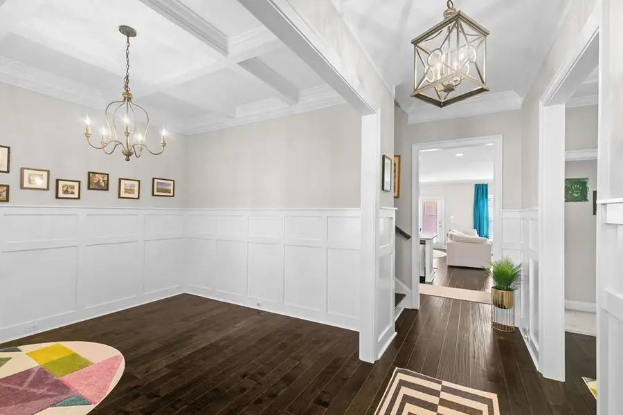 114 Bozeman Way, Dothan, AL 36305 - Image #3