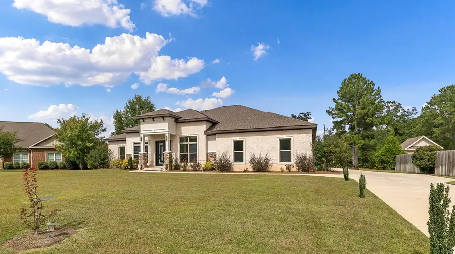 106 Mad River Lane, Dothan, AL 36301 - Image #2
