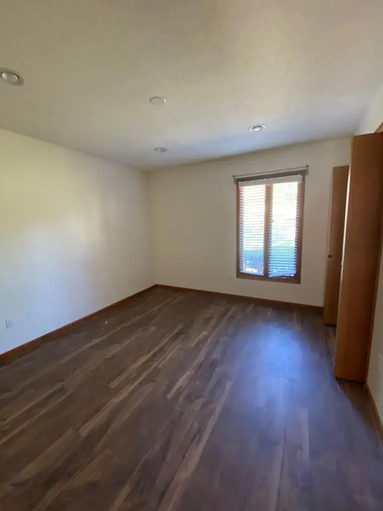 623 Farrah Cir, Dothan, AL 36301 - Image #3