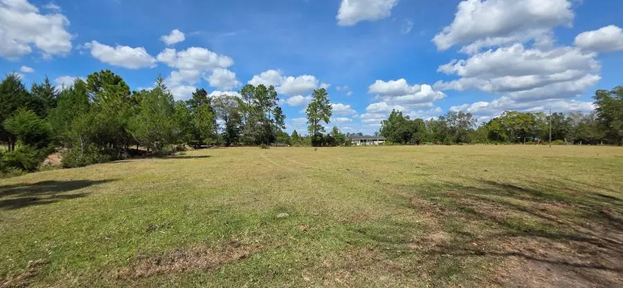 5.8 Acres Nobles Rd Lot 4, Cottonwood, AL 36320 - Image #2