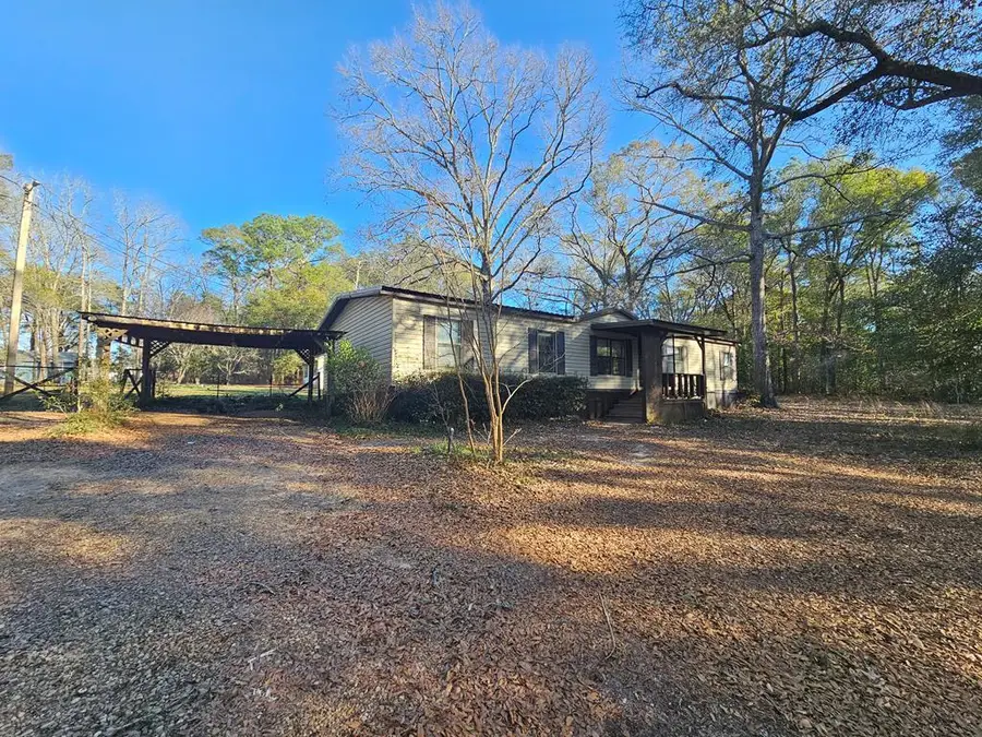 591 Faith Street, Enterprise, AL 36330 - #2