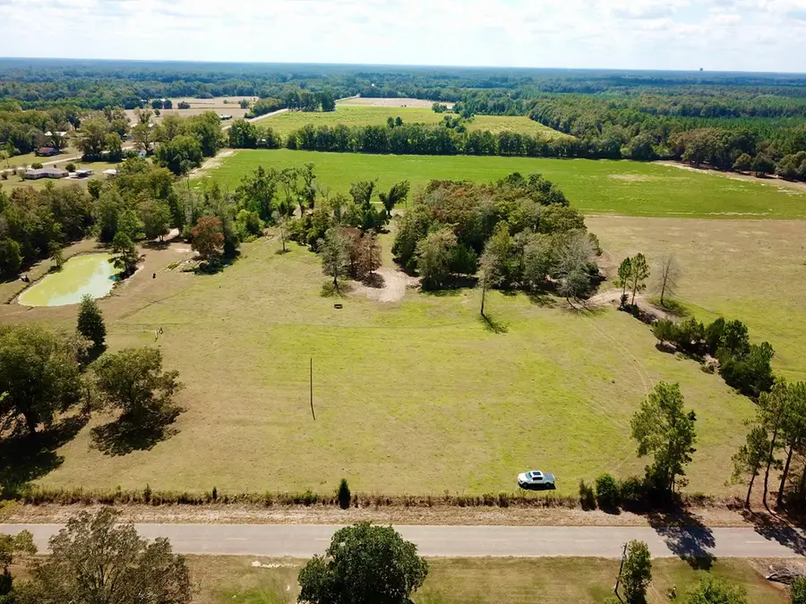 5.8 Acres Nobles Rd Lot 5, Cottonwood, AL 36320 - Image #2