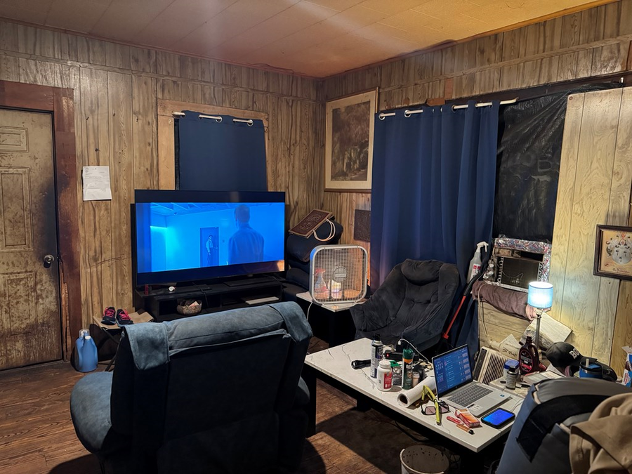 605 Collier St, Dothan, AL 36301 - #3