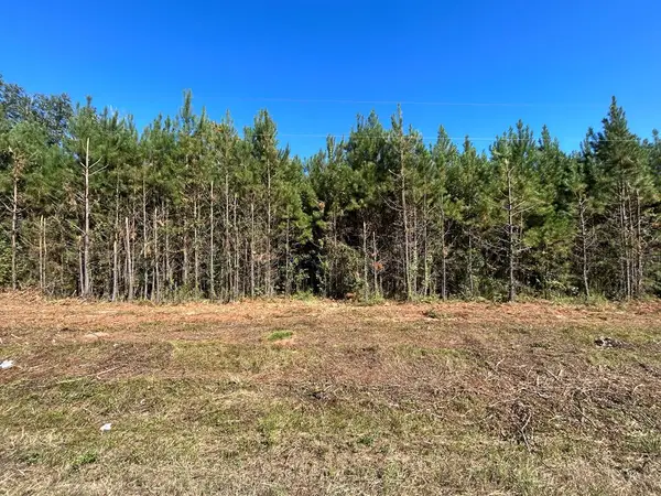 Lot 9, 7.6+-ac Willie Varnum Rd, Cottonwood, AL 36320