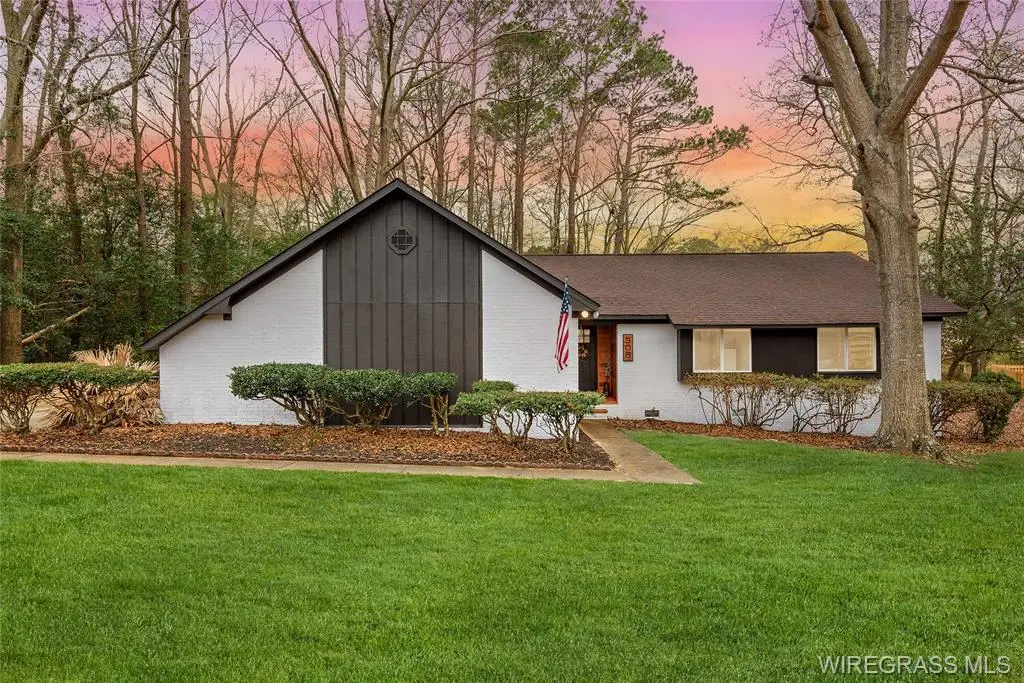 308 Loyola, Enterprise, AL 36330 - Image #1