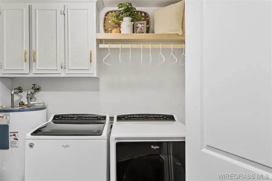 308 Loyola, Enterprise, AL 36330 - Image #2