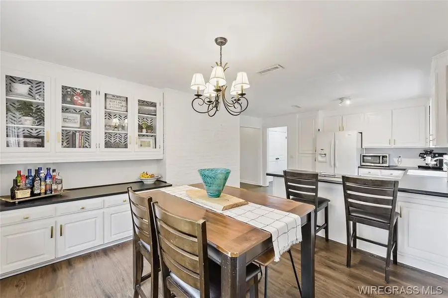 308 Loyola, Enterprise, AL 36330 - Image #3