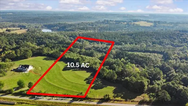 1770 County Rd 246, New Brockton, AL 36351