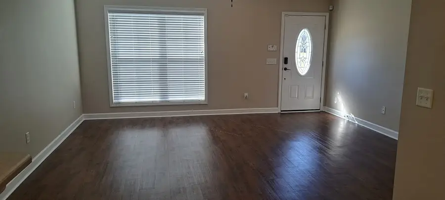 173 Beauville, Kinsey, AL 36303 - Image #3