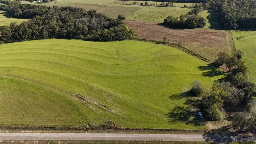 Lot 5 Battles Road, Ashford, AL 36312 - Image #2