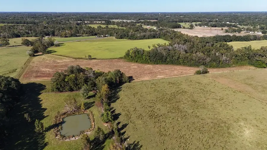 Lot 5 Battles Road, Ashford, AL 36312 - Image #3