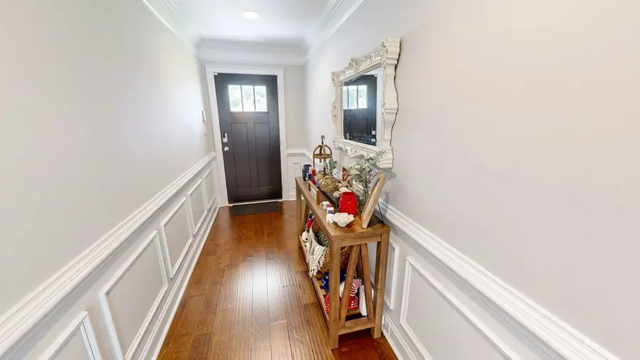 160 Sandbed Road, Newton, AL 36352 - Image #3