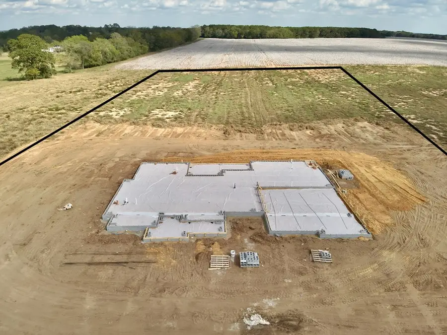 1472 County Road 723, Chancellor, AL 36316 - Image #2