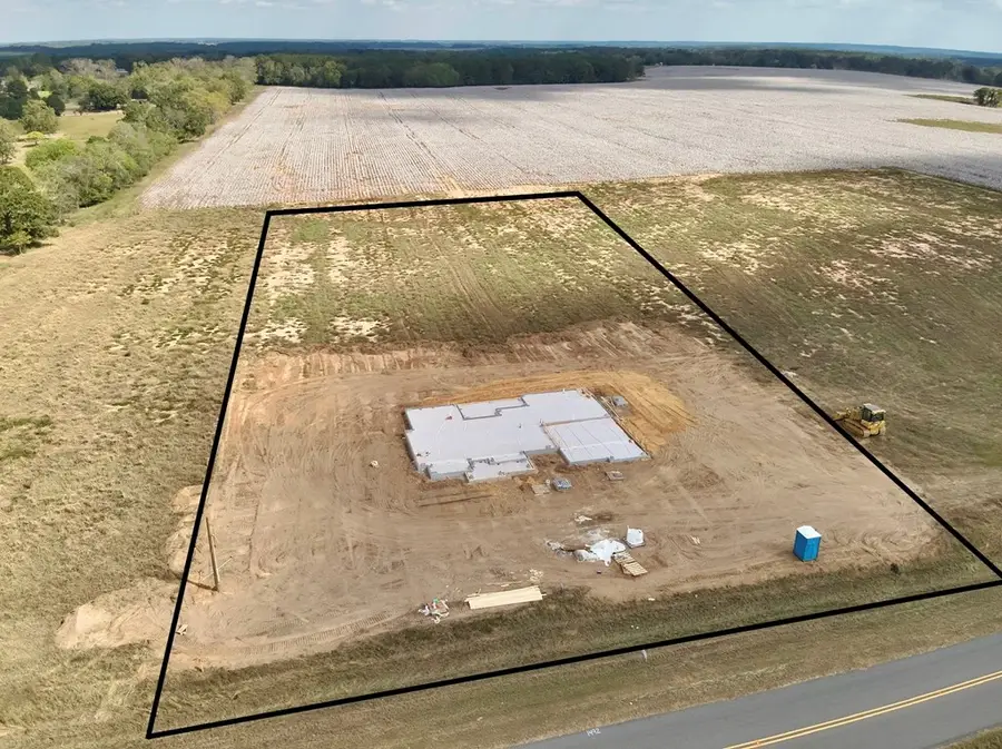 1472 County Road 723, Chancellor, AL 36316 - Image #3