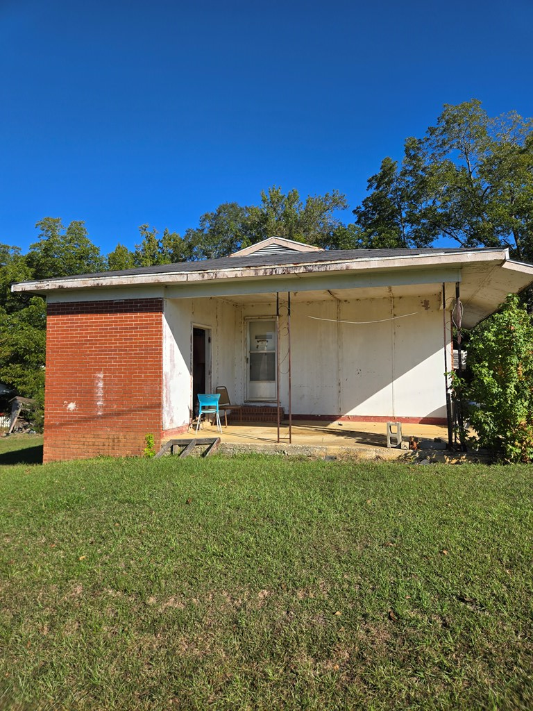 1123 Mcardle, Kinsey, AL 36303 - Image #3