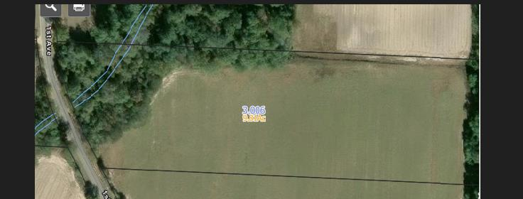 0 First Avenue, Ashford, AL 36312 - Image #1