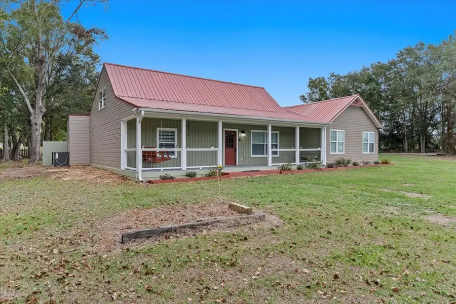 12447 E Us Hwy 84, Ashford, AL 36312 - Image #3