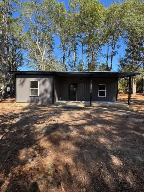 109 Lillian, Opp, AL 36467