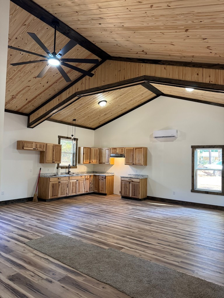 109 Lillian, Opp, AL 36467 - Image #2