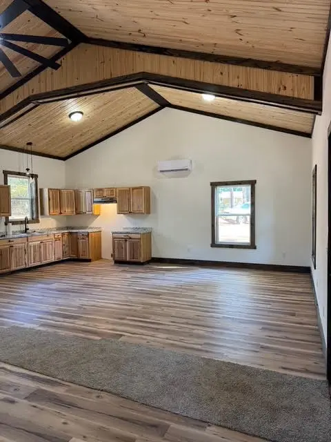 109 Lillian, Opp, AL 36467 - Image #3