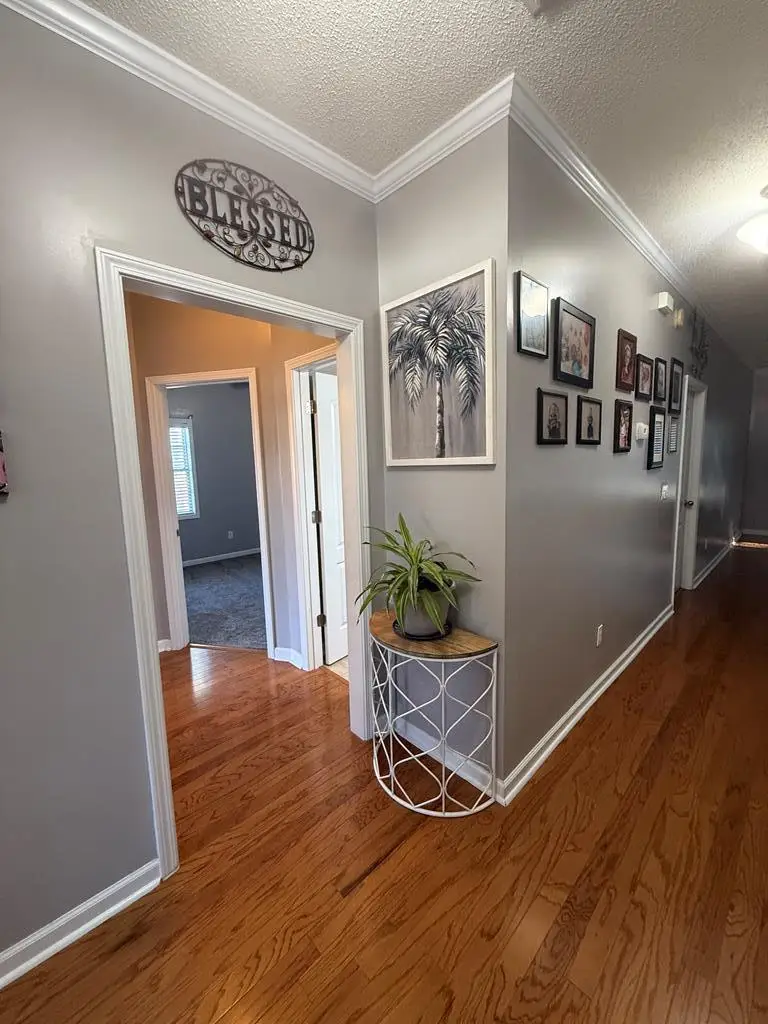 213 Okeechobee Dr, Dothan, AL 36301 - Image #3