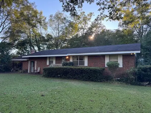 3410 Holland, Newton, AL 36352