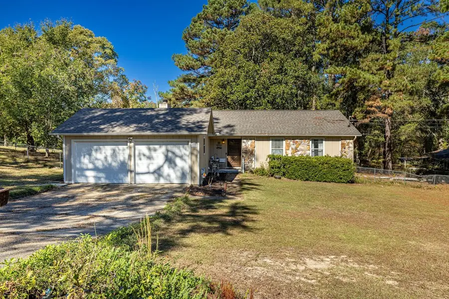 1178 Meadowlake Dr, Ozark, AL 36360 - Image #2