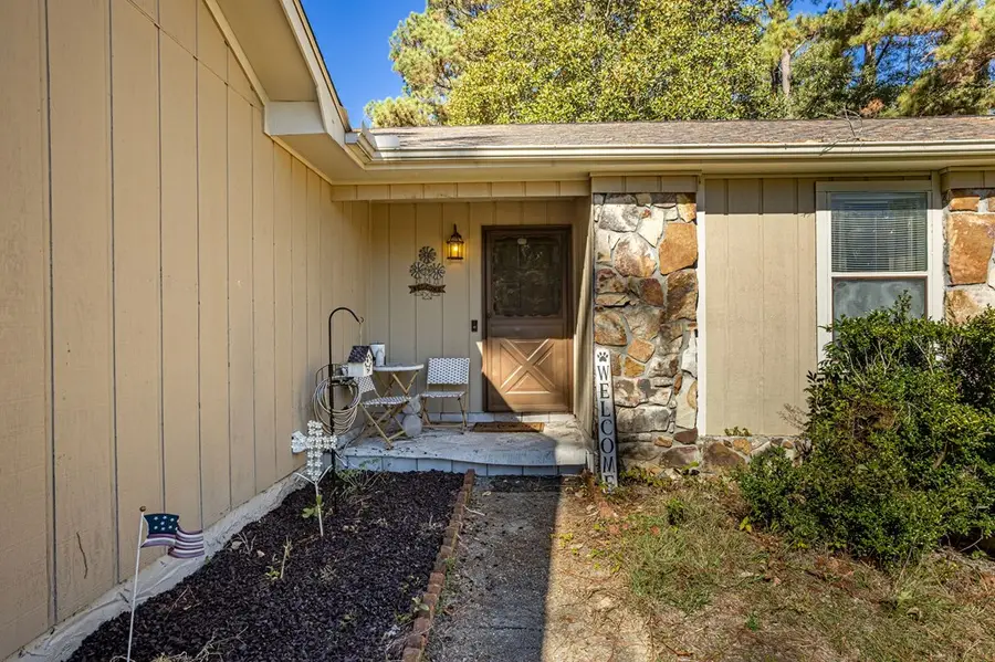 1178 Meadowlake Dr, Ozark, AL 36360 - Image #3