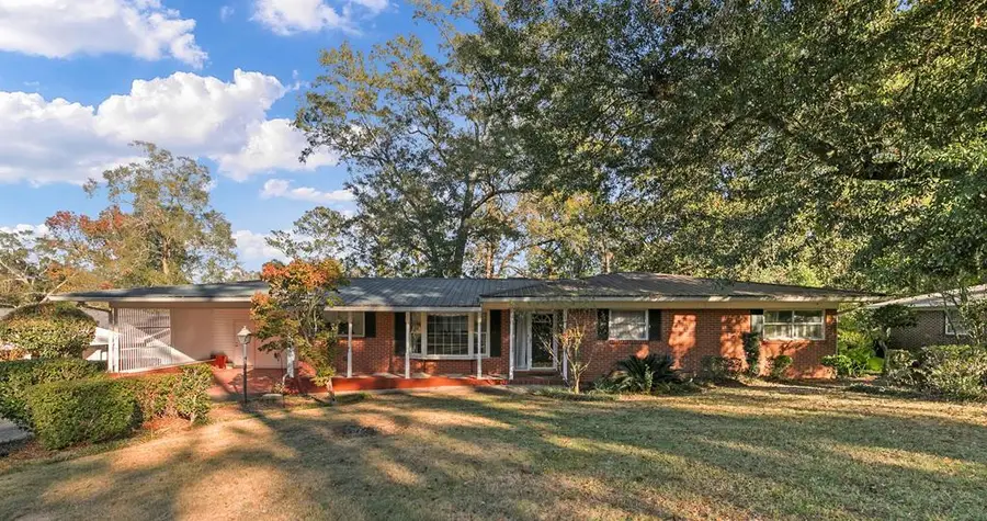 154 Brookwood Circle, Ozark, AL 36360 - Image #2