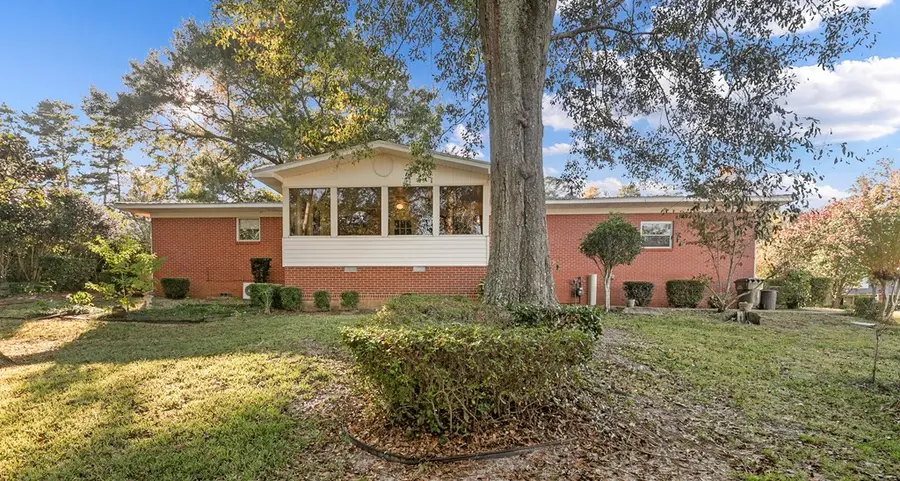 154 Brookwood Circle, Ozark, AL 36360 - Image #3