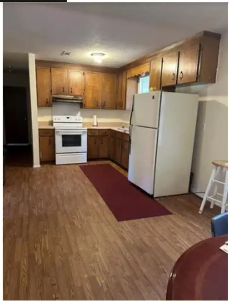 223 New Fort Browder Rd, Eufaula, AL 36027 - Image #2