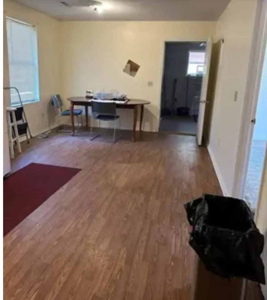 223 New Fort Browder Rd, Eufaula, AL 36027 - Image #3