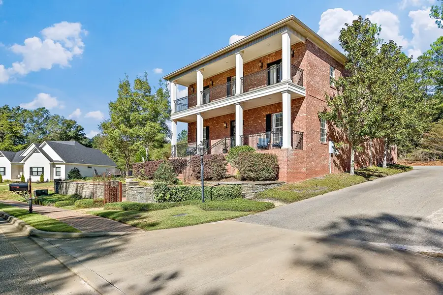 106 Royale Orleans Ct, Dothan, AL 36305 - Image #2